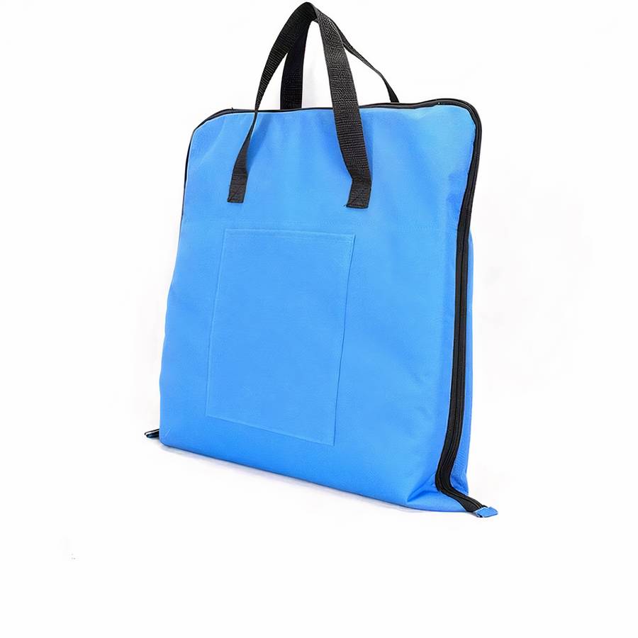 Cage pliable et portable pour chien Cage pliable et Portable pour animaux domestiques Caisse transport chien Sac à dos pour chien Transport chien a7796c561c033735a2eb6c: Bleu|Rouge