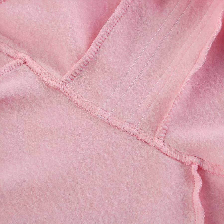 Jogging Adidog pour chien Jogging Adidog pour chien Manteau pour chien Ventes privées Vêtement chien couleur: Bleu|Bleu ciel|Gris|Jaune|Noir|Rose|Rouge