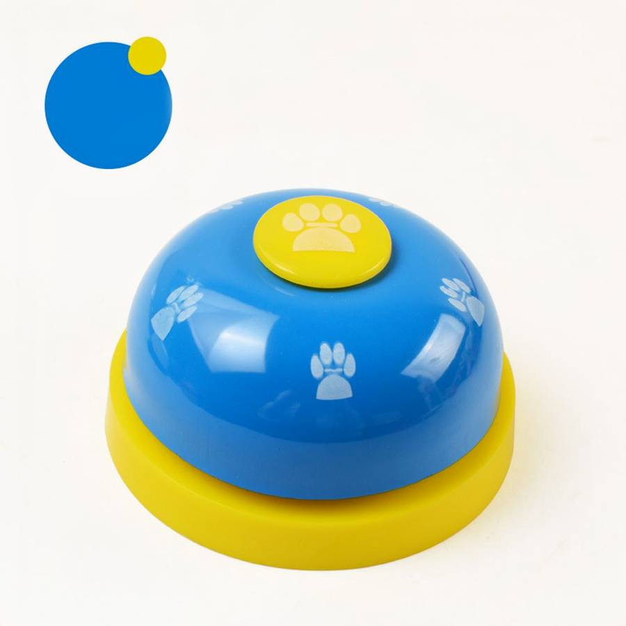 Jouets interactifs et accessoires