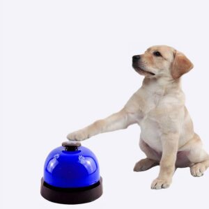 Jouet interactif pour chien Accessoire chien Jouets pour chien couleur: Blanc|Bleu|Jaune|Rose|Rose vif|Rouge|Vert