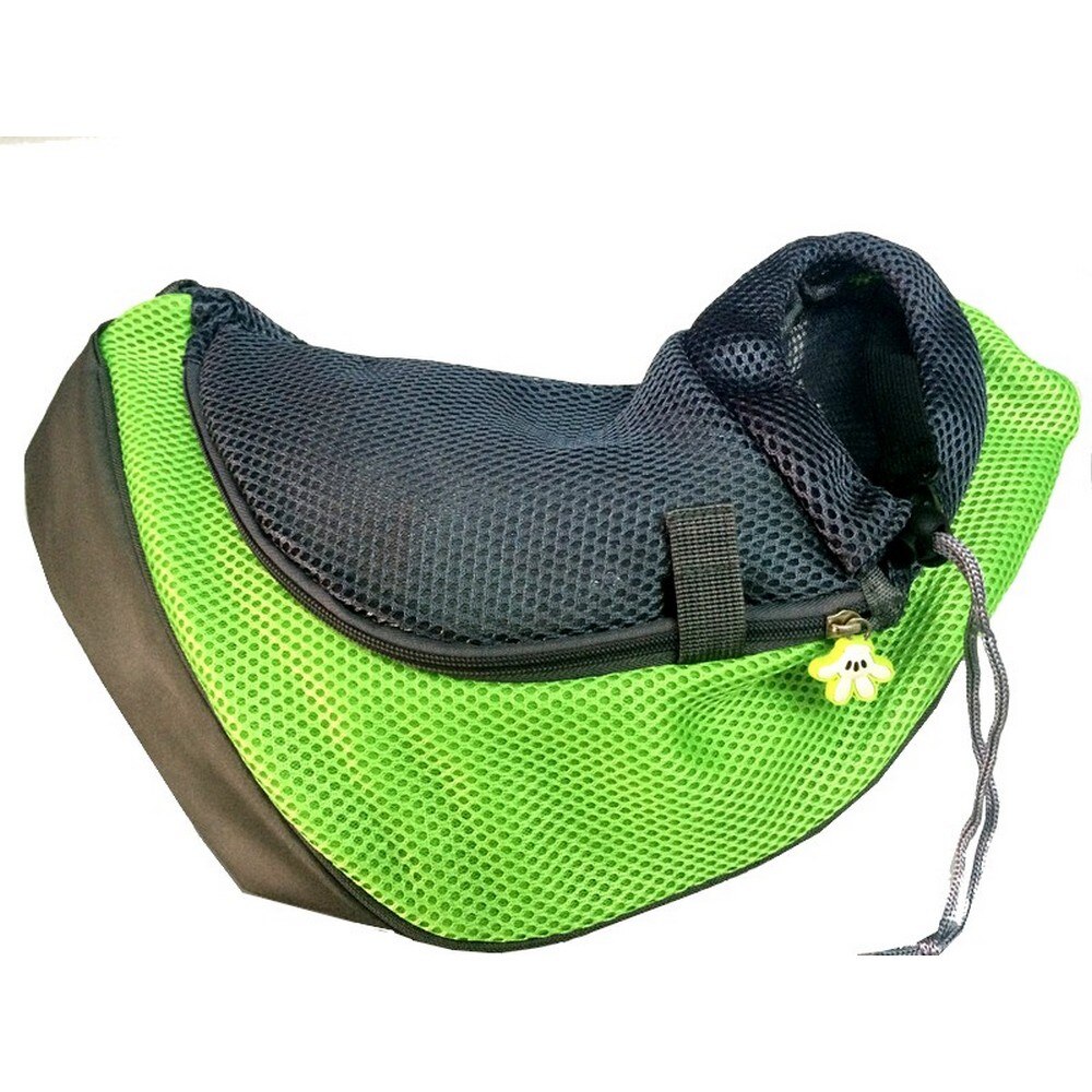 Sac à dos en Silicone pour chien Porte-chien Transport chien a7796c561c033735a2eb6c: Bleu|Bleu ciel|Jaune|Rose|Rouge|Vert|Violet