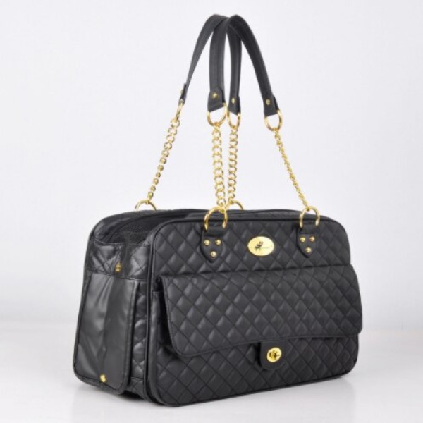 Sac A Main Chien