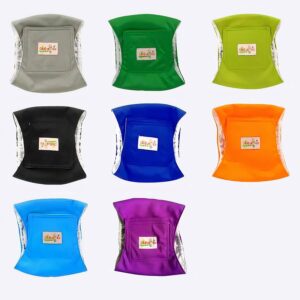 Culotte pour chiens mâles Culotte Pour Chien Vêtement chien a7796c561c033735a2eb6c: 010409|0107|0411|091011|1011|Bleur|Gris|Jaune et noir|Jean|Marron|Noir|Orange|Vert|Violet