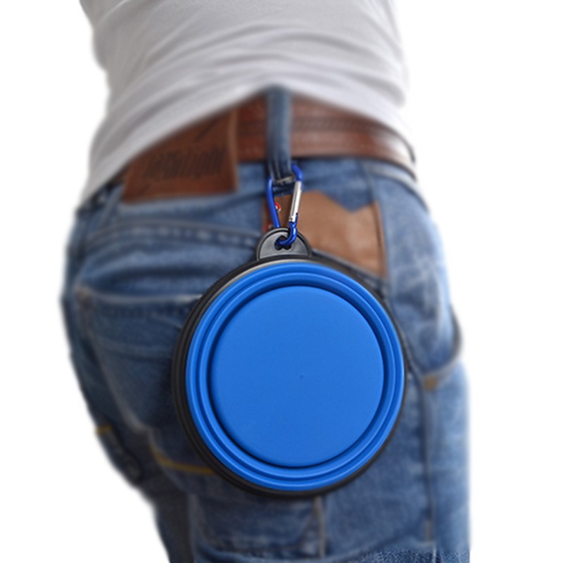 Sac à dos de transport pour chien Sac a dos de transport pour chien 1