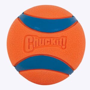 Balle de jeu en caoutchouc pour chien Accessoire chien Jouets pour chien taille: XXS|XS|S|M|L|XL|XXL