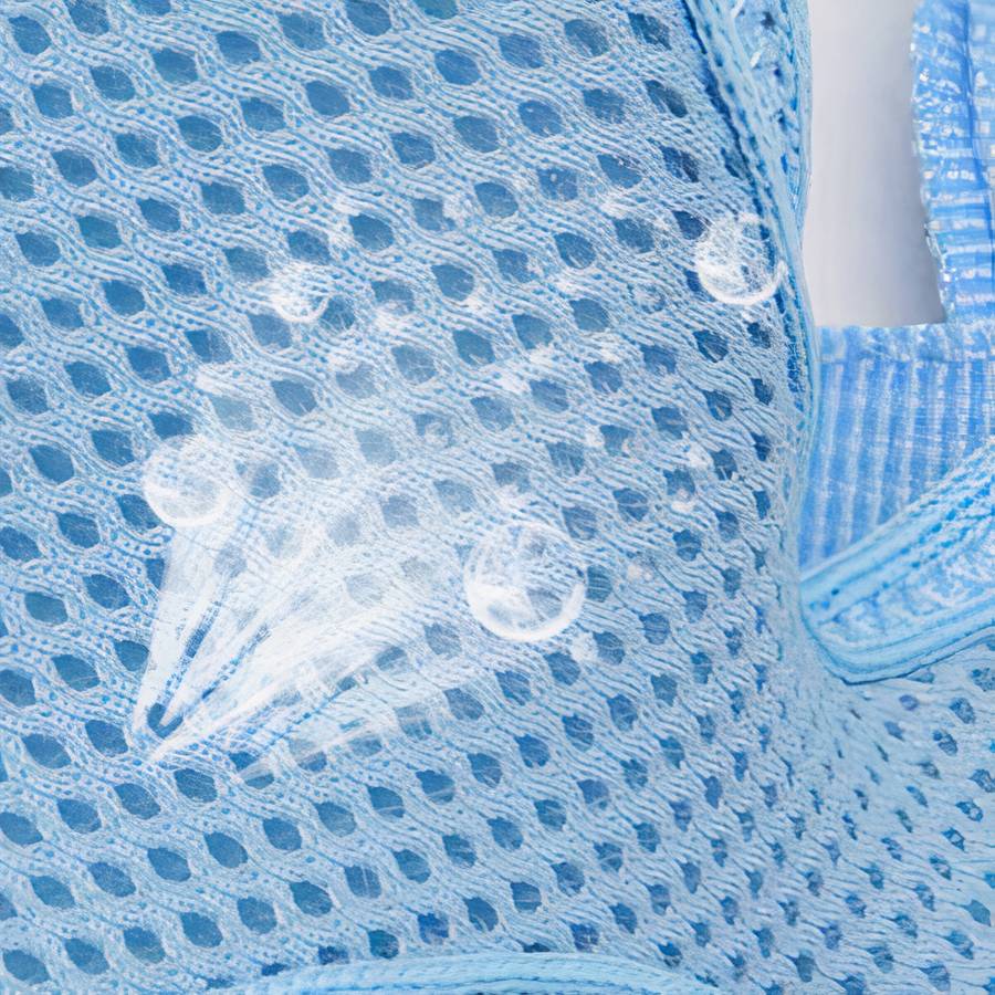 Harnais ajustable pour chien moyenne taille Harnais ajustable pour chien moyenne taille Accessoire chien Harnais chien couleur: Bleu|Jaune|Marron|Noir|Orange|Rose|Rouge|Violet