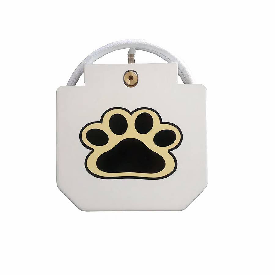 Distributeur d'eau automatique d'extérieur pour chien Distributeur d'eau automatique d'extérieur pour chien – Image 5