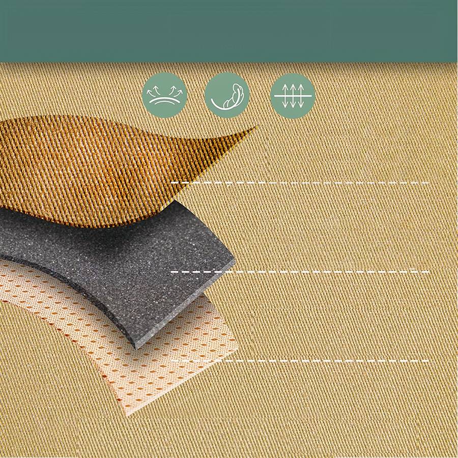 Harnais tactique pour petits et grands chiens avec laisse 0-d141e2.jpeg