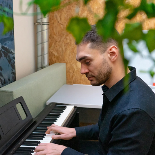 Qui sommes-nous ? image 1