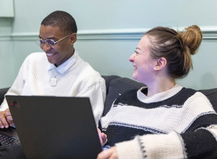 Qui sommes-nous ? image 2