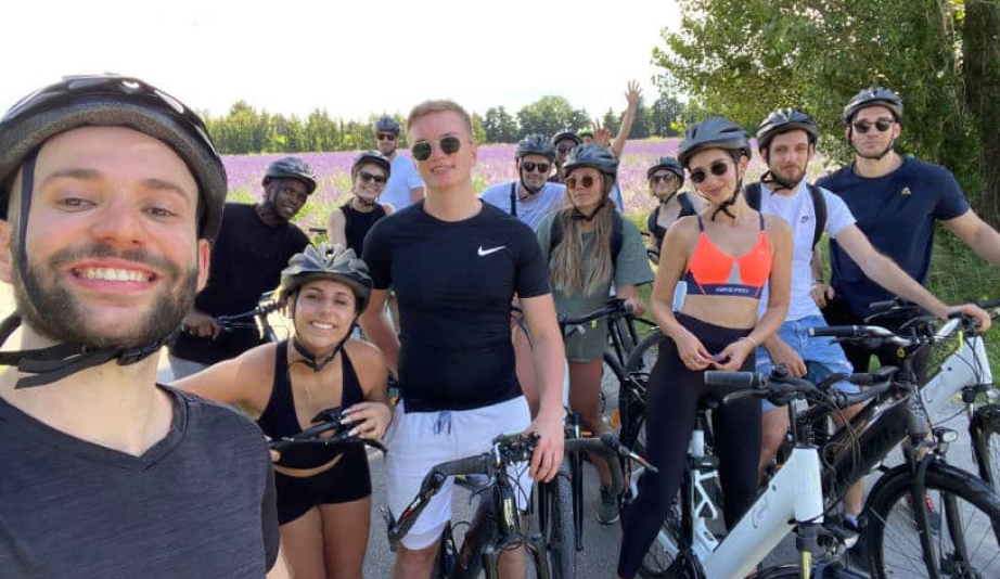 Qui sommes-nous ? image 5